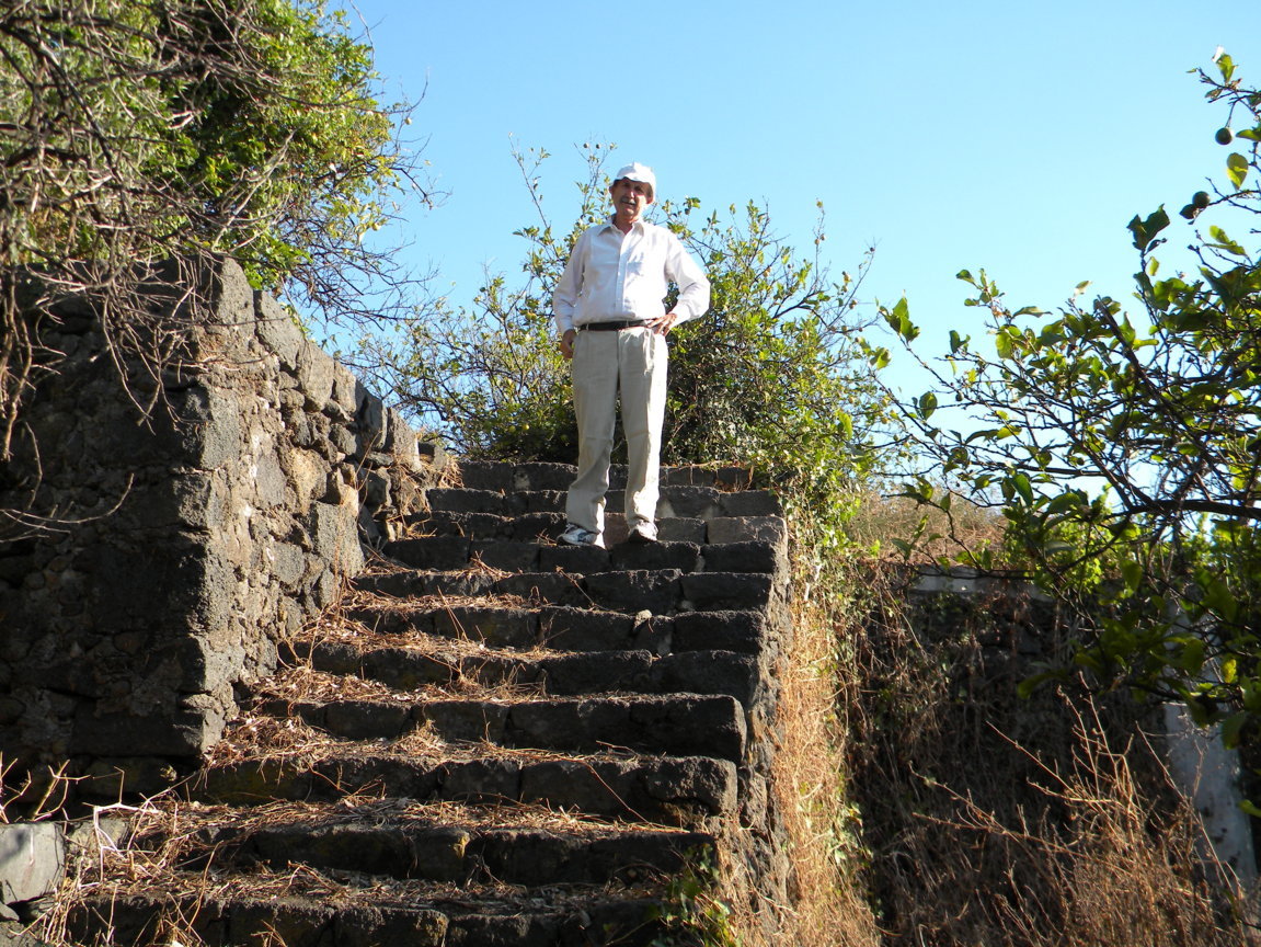 DSCN8083 .JPG